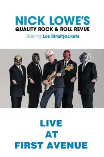 nick-lowe-with-los-straitjackets-live-from-first-avenue-2019
