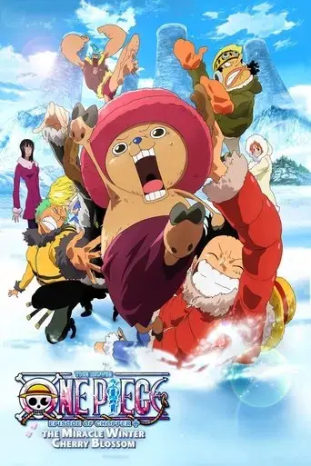 one-piece-episode-of-chopper-plus-bloom-in-the-winter-miracle-sakura-2008