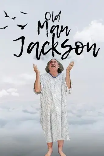 old-man-jackson-2023