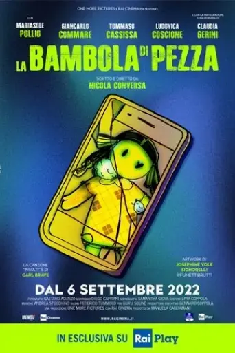la-bambola-di-pezza-2022