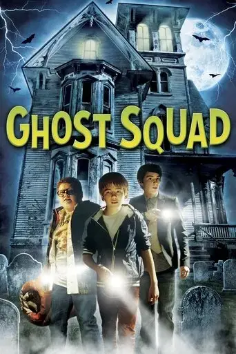 ghost-squad-2015