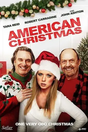 american-christmas-2019