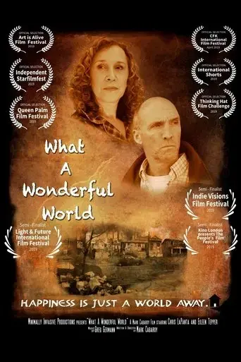 what-a-wonderful-world-2019