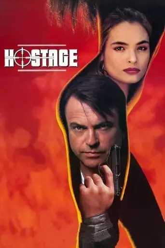 hostage-1992