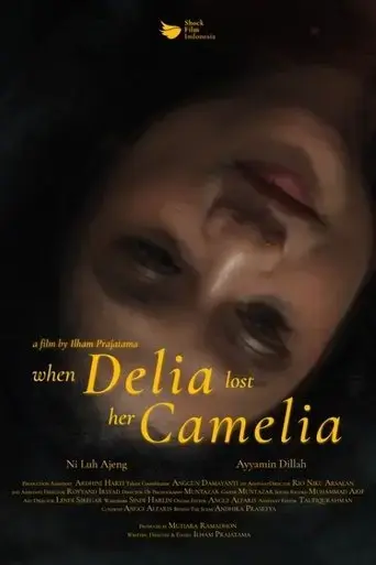 when-delia-lost-her-camelia-2023