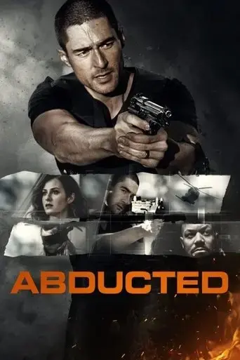 abducted-2018