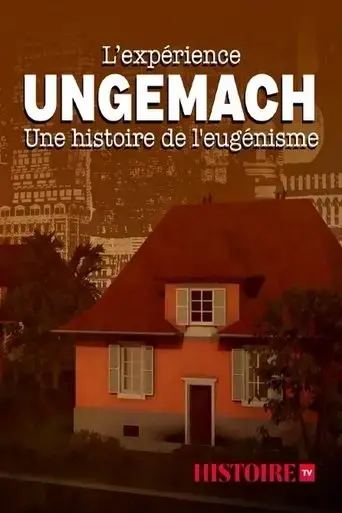 the-ungemach-experiment-a-story-of-eugenics-2021
