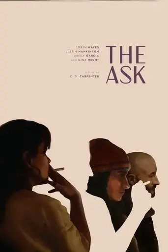 the-ask-2024