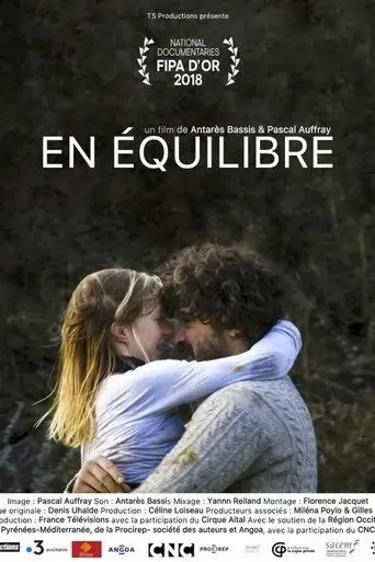 en-equilibre-2017