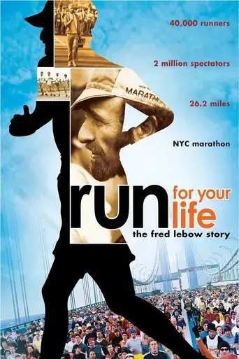 run-for-your-life-2008