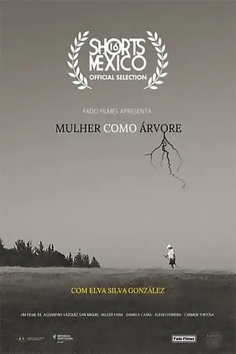 mulher-como-arvore-2020