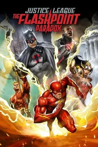 justice-league-the-flashpoint-paradox-2013