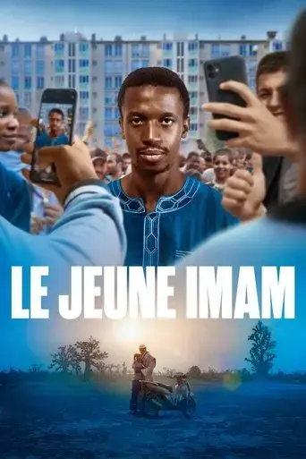 le-jeune-imam-2023