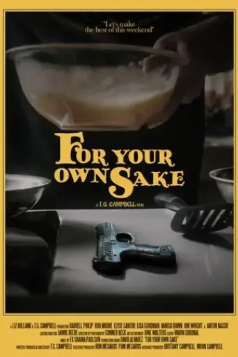 for-your-own-sake-2021