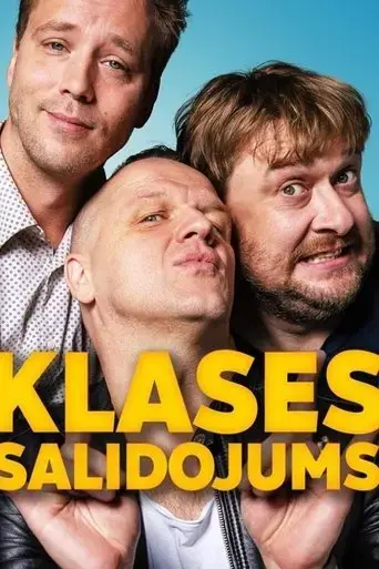 klases-salidojums-2019