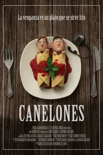 canelones-2020