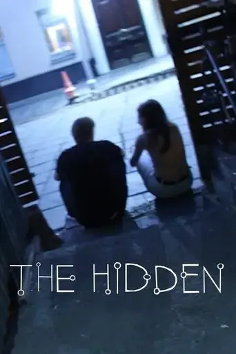 the-hidden-2022