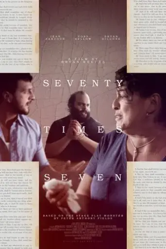 seventy-times-seven-2021