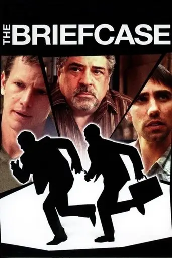 the-briefcase-2011