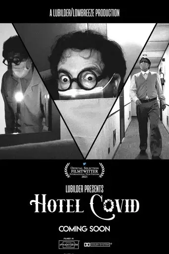 hotel-covid-2021