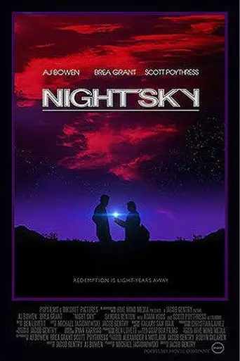 night-sky-2022
