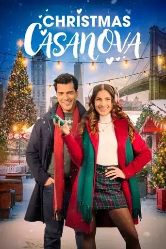 christmas-casanova-2023
