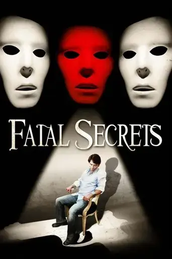 fatal-secrets-2009