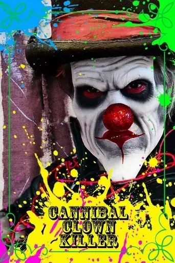 cannibal-clown-killer-2015