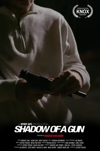 shadow-of-a-gun-2018