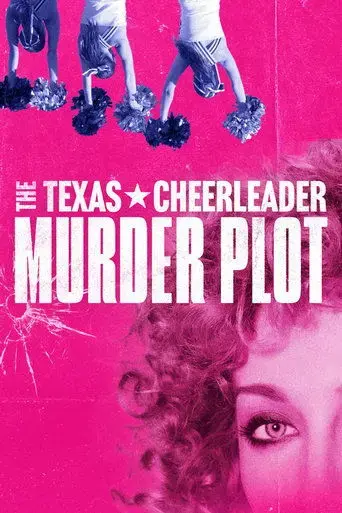 the-texas-cheerleader-murder-plot-2024