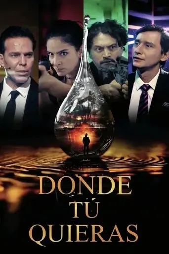 donde-tu-quieras-2025