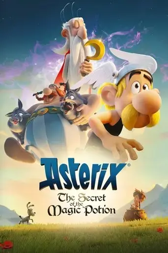 asterix-the-secret-of-the-magic-potion-2018
