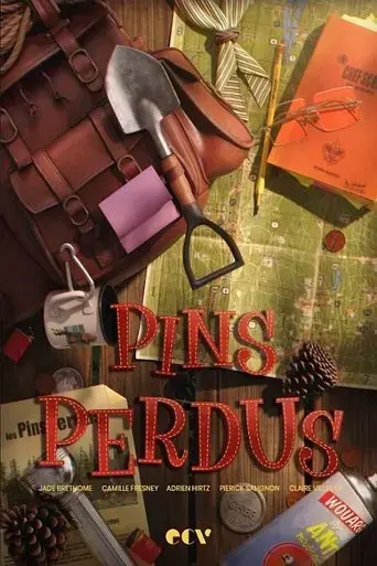 pins-perdus-2021