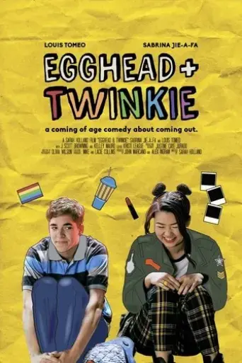egghead-twinkie-2019