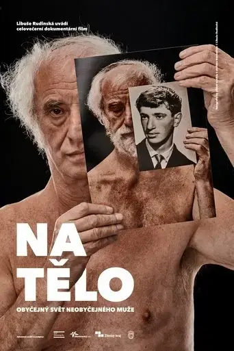 hra-na-telo-2018