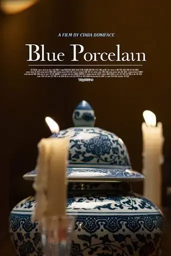 blue-porcelain-2022