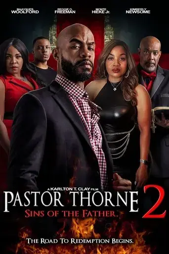 pastor-thorne-2-sins-of-the-father-2023
