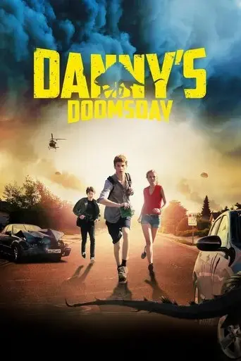 danny-s-doomsday-2014