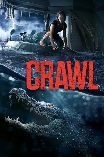 crawl-2019