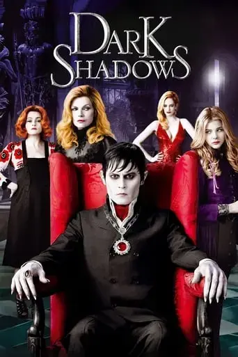 dark-shadows-2012