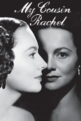 my-cousin-rachel-1952