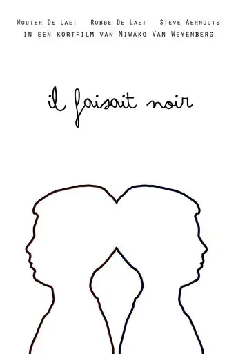 il-faisait-noir-2015
