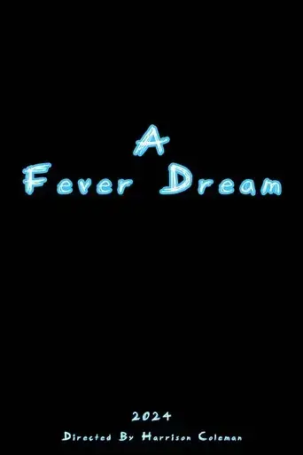 visions-dreams-and-magic-the-unmade-films-of-michael-powell-2024