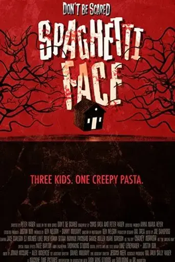 spaghetti-face-2021