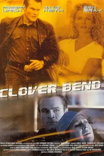 clover-bend-2002