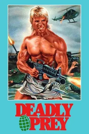 deadly-prey-1987