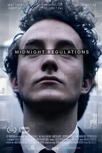 midnight-regulations-2019