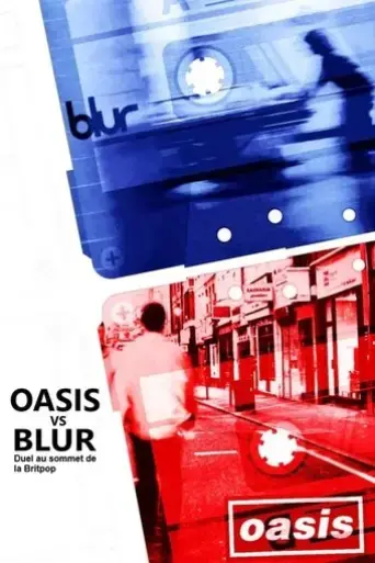 oasis-vs-blur-duel-at-the-peak-of-britpop-2014