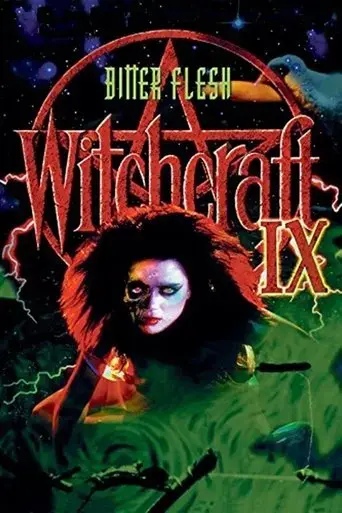 witchcraft-ix-bitter-flesh-1997