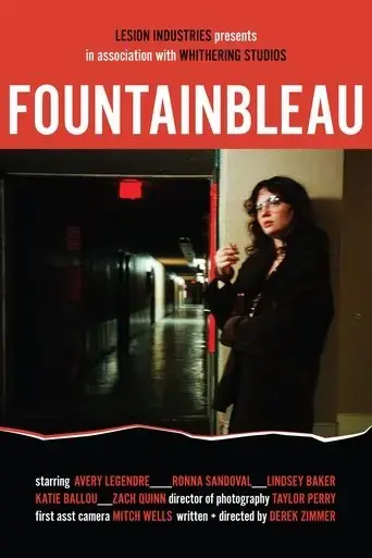 fountainbleau-2024